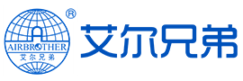 青島艾爾兄弟科技有限公司
